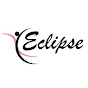 Eclipse Performing Arts logo
