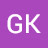 @GK-yi4xv