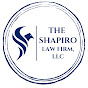 The Shapiro Law Firm, LLC logo