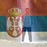 Channel Image