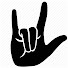 8MS9dChPAJY-channel-avatar-Best Friends of Concerts