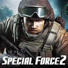 specialforce2jp