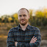 sL-8DupPbYY-channel-avatar-Grant Barnes