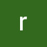 GA4r2NA-v2I-channel-avatar-reni03