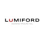 Lumiford logo