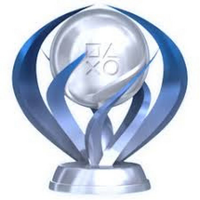 PlayStation Gameplays
