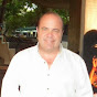 orlandocontreras5948
