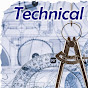 technical learning logo
