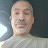 @justsayin5177 Avatar