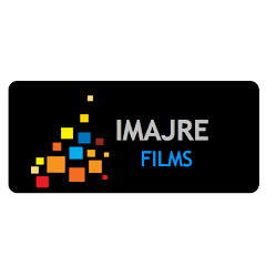 imajrefilms