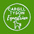 Cargill Tyson Equestrian