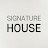 Signature house