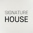 2X-fHYcMBpE-channel-avatar-시그니처 하우스 Signature house
