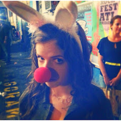 Anna Kendrick France (Anna Kendrick FR) Avatar