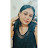 @priyapratibha2627