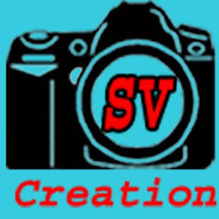 Siddhi Vinayak Creation