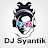 DJ Syantikk