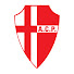 Channel Image