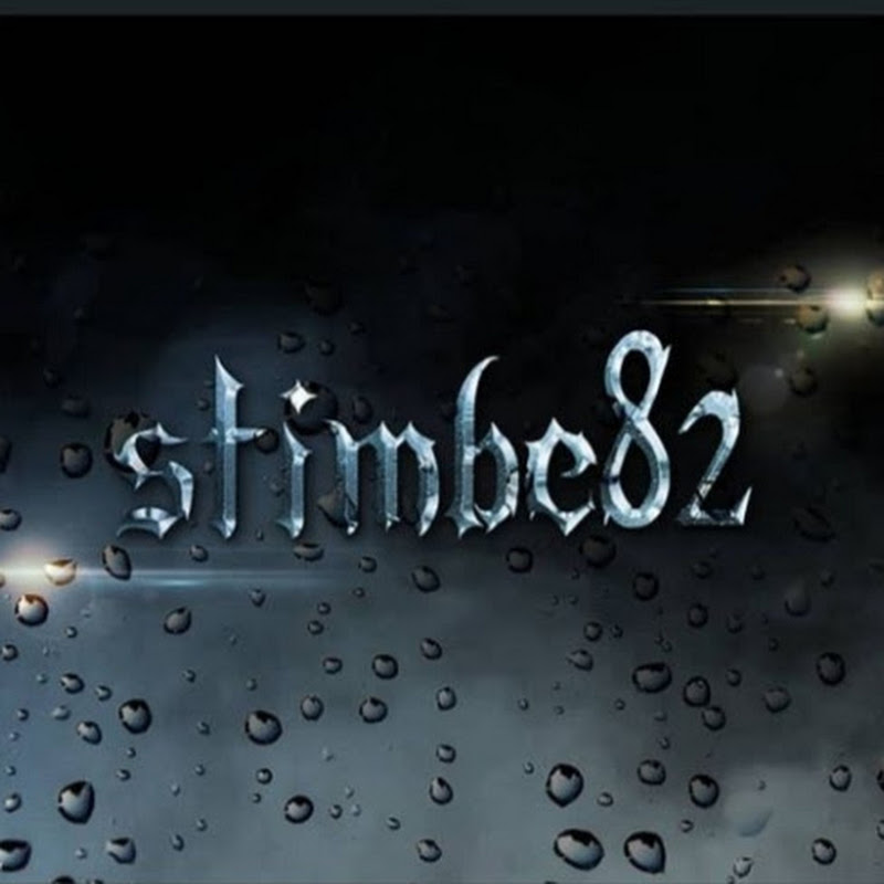Stimbe82
