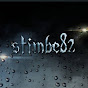 Stimbe82