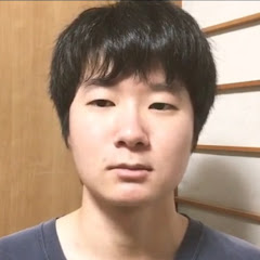 安藤チャンネルアイコン画像