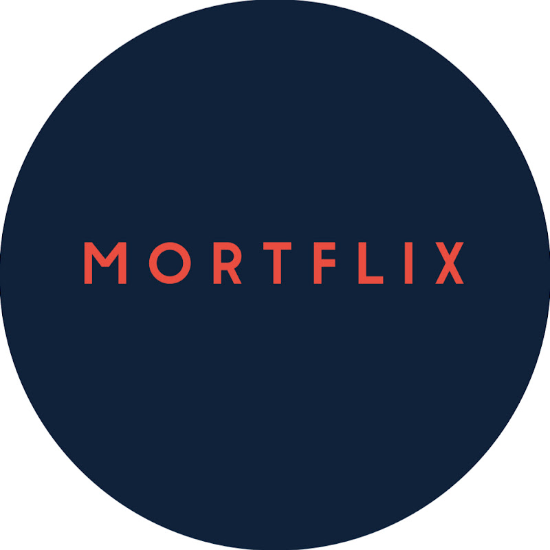 Mortflix