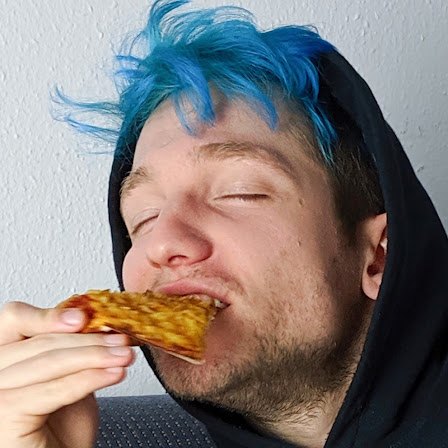 Rezo