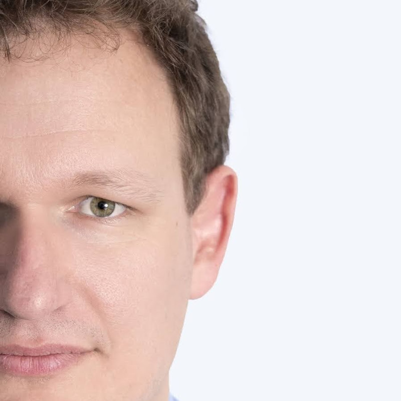 L'Investisseur sans costume