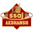 ssaj Akshansh