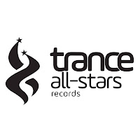 Trance All-Stars Records profile image
