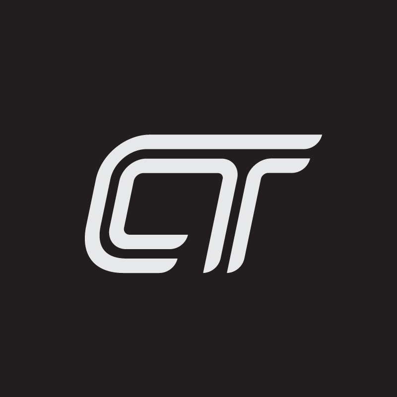 CompTrain