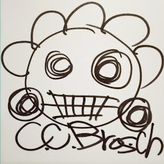 C.C.Bros ch