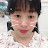 @행복한부자를꿈꾸는작
