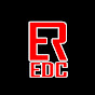 EverReady EDC logo