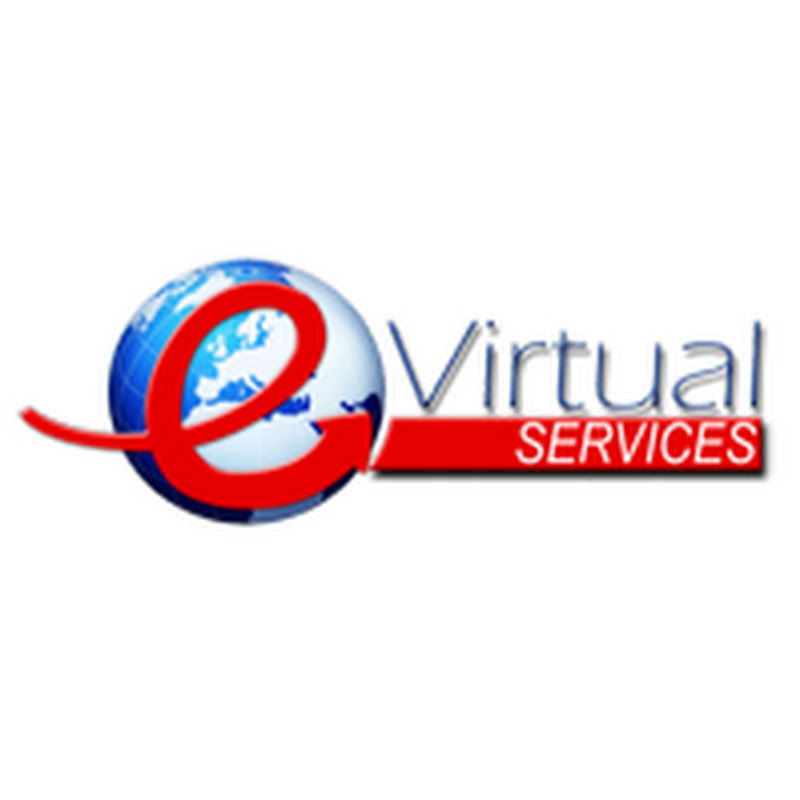 E Virtual Services