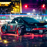 Автор