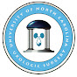 UNC Department of Urology logo