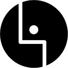 TradingView To Anywhere