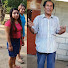 BQHbUlAeu_8-channel-avatar-Solo Guarcas 2