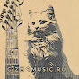 Gizmo Music
