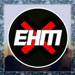 EHM_Experience