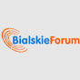 Bialskie Forum - Bialski Portal Informacyjny