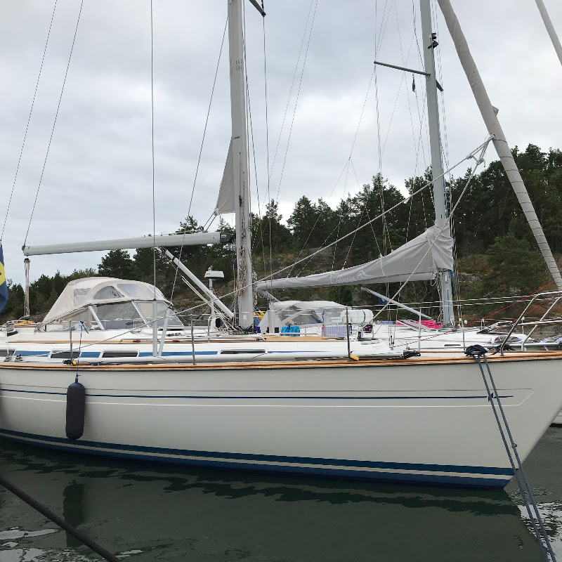 sailingrose5382