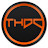@THDCgaming