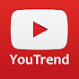YouTrend -