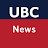 UBC Media Relations