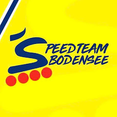 Speedteam Bodensee