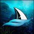oaFRAgOhNSg-channel-avatar-CarbonFin Gaming