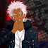 Qt6glfA528s-channel-avatar-CodedProphecy
