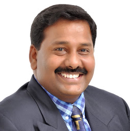 PS THIRUTHUVARAJ SEBASTIAN photo